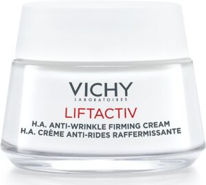 Wrinkle Correcting Solution