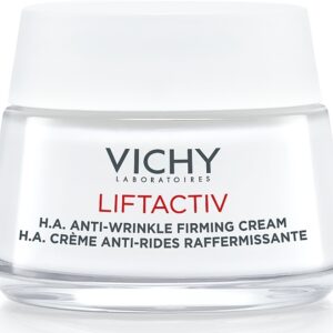 Wrinkle Correcting Solution