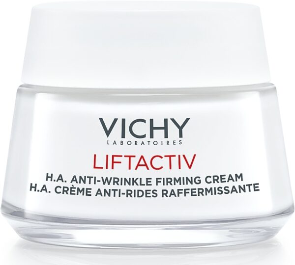 Wrinkle Correcting Solution