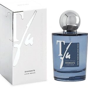 Fragranze Uniche Diamante