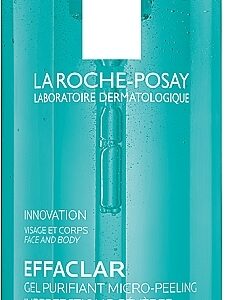 Micro-Peeling Purifying