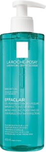 Micro-Peeling Purifying