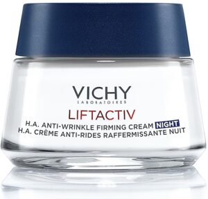 Anti-Wrinkle Cream
