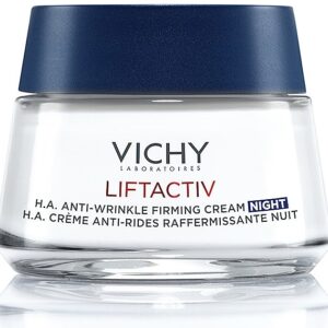 Anti-Wrinkle Cream