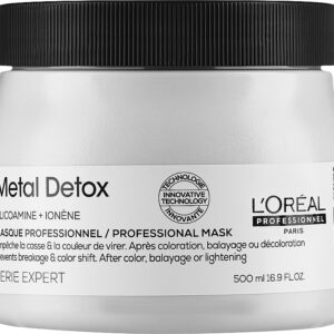 Anti-Deposit Protector Mask