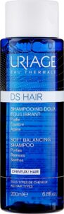 Gentle Balancing Shampoo