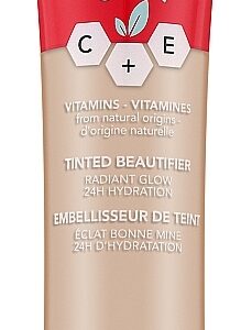 Healthy Mix Tinted Beautifier