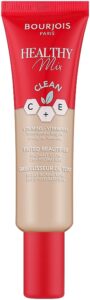 Healthy Mix Tinted Beautifier