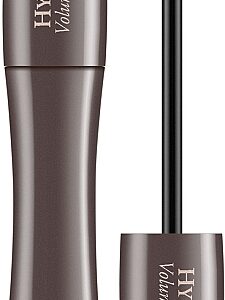 Hypnose Volume-a-Porter