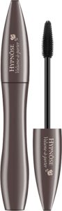 Hypnose Volume-a-Porter