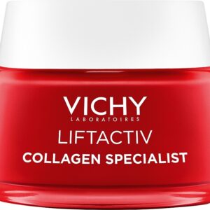 Collagen Day Care Cream