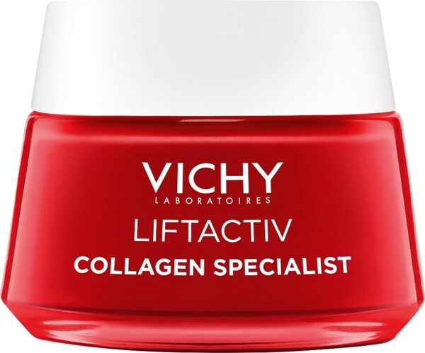 Collagen Day Care Cream